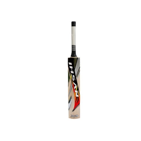 Ihsan Lynx X3 Cricket Bat A