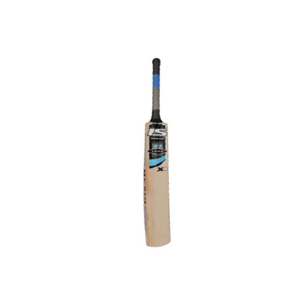 Ihsan Lynx X4 Cricket Bat A