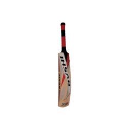 Ihsan Lynx X5 Cricket Bat A