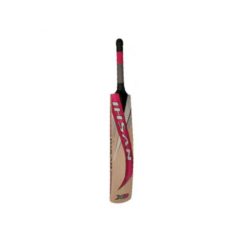 Ihsan Lynx X6 Cricket Bat A
