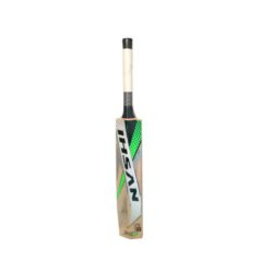 Ihsan Lynx X8 Cricket Bat A