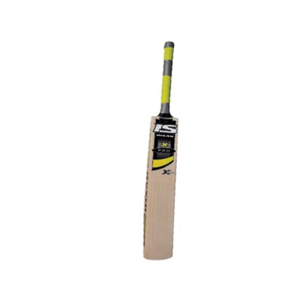 Ihsan X Pro Cricket Bat a