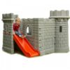 Little Tikes Classic Castle A