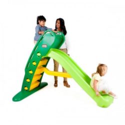 Little Tikes Giant Slide C