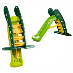 Little Tikes Giant Slide D