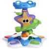 Little Tikes Lil Ocean Explorers Stand N Dance Starfish