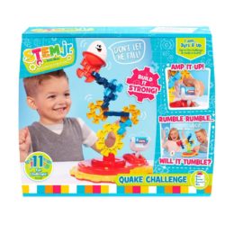 Little Tikes Stem Jr Quake Challenge b