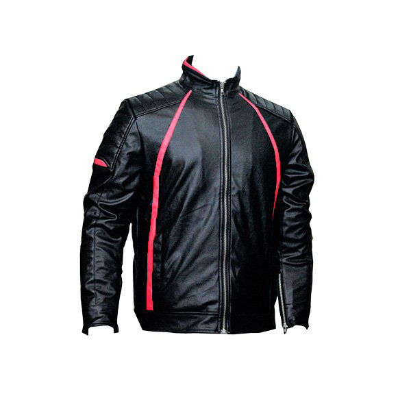 New Parachute Jacket Men's Buy Online At Best Prices In Pakistan