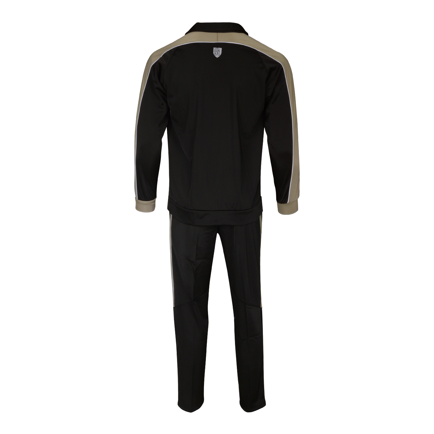 PLAYER EDITION TRACK SUIT : Buy Online At Best Prices In Pakistan ...