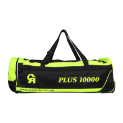 PLUS 10000 B