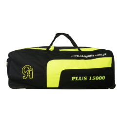 PLUS 15000 B