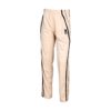 PLUS 8000 A