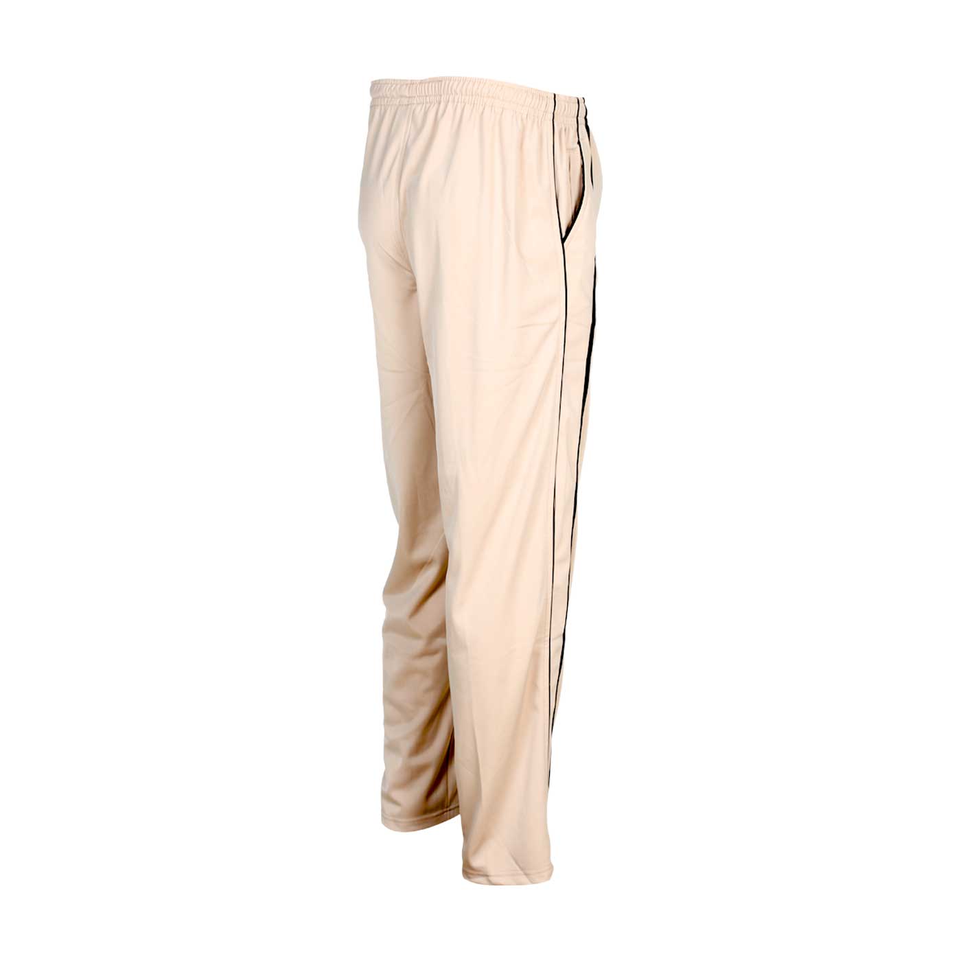 Trousers For Men - PLUS 8000 : Buy Online At Best Prices In Pakistan ...