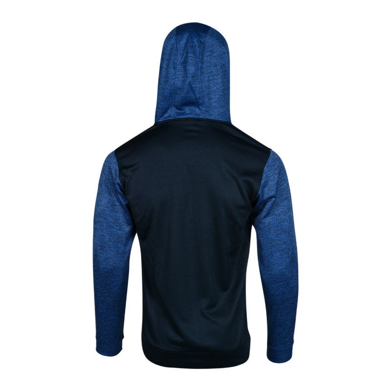 RUNNING HOOD : Buy Online At Best Prices In Pakistan | Bucket.pk