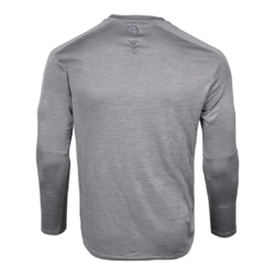 SHIRT 1010 B