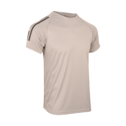 T SHIRT 1002 B