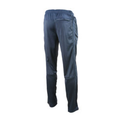 TROUSER 1002 C