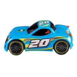 Touch N Go Racers™ Speedway Racer a