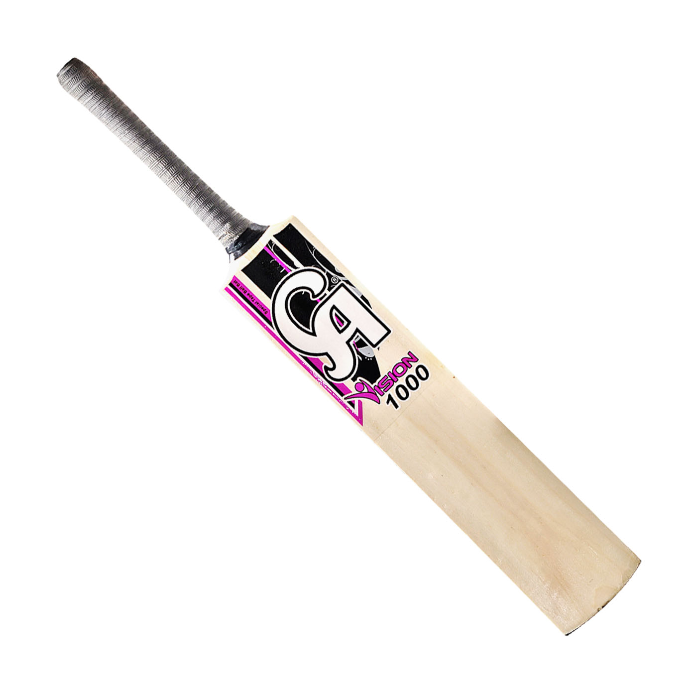 CA Special Tape Ball Bat VISION 1000 Buy Online At Best Prices In 