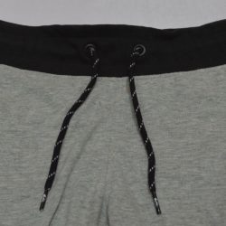 a fcb cfba a a cec x