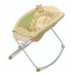 Fisher price rock n play hot sale for sale