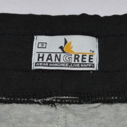 c aeccb b f ac ffd x