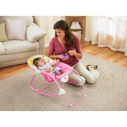 caca bcb b b eaffbee eabddddcfcaeaec