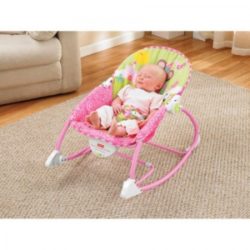 defb b b b de dadcdbfebbd