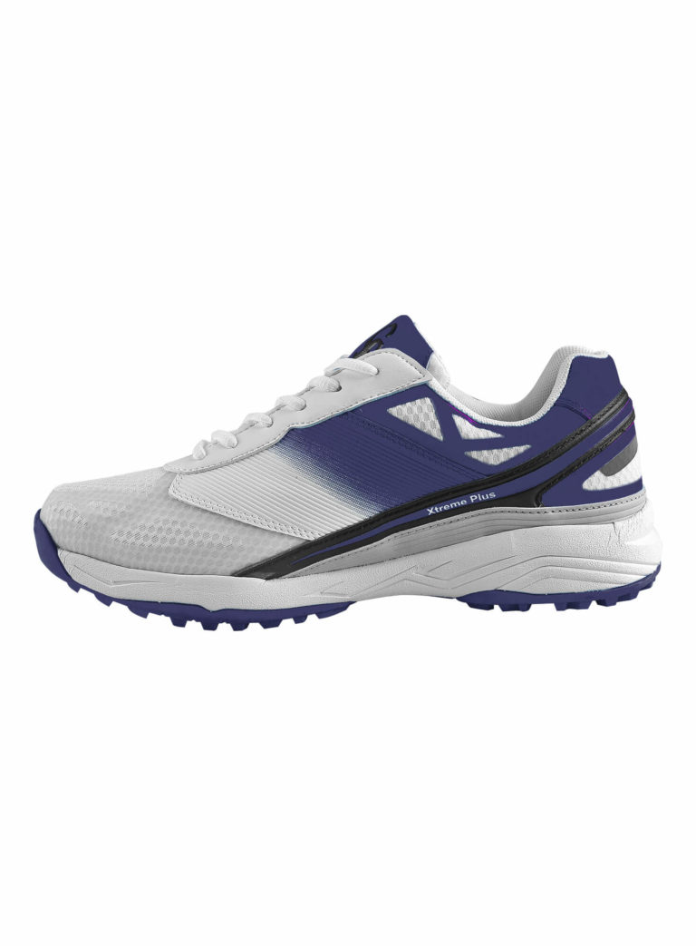 CA Cricket Shoes Xtreme Plus Blue Buy Online At Best CA Cricket Shoes Xtreme Plus Blue Buy Online At Best