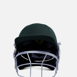 bucket.pk