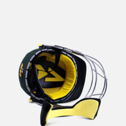 bucket.pk