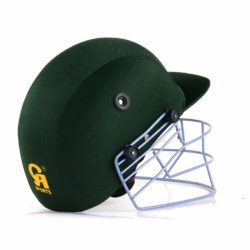 bucket.pk