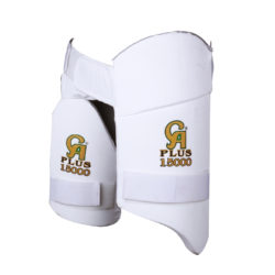 bucket.pk