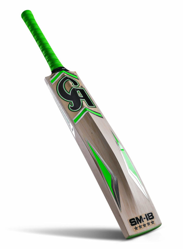 CA SM18 5 Star Bat Buy Online At Best Prices In Pakistan Bucket.pk