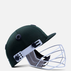 bucket.pk
