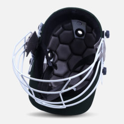 bucket.pk