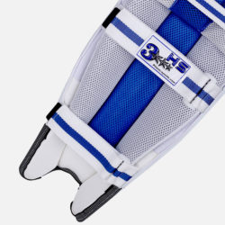 bucket.pk