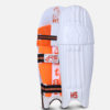 bucket.pk
