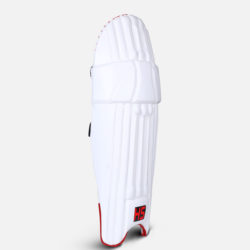 bucket.pk