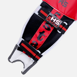 bucket.pk