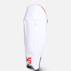 bucket.pk