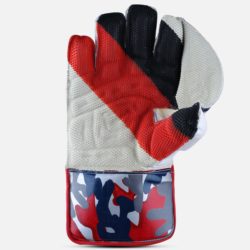 bucket.pk