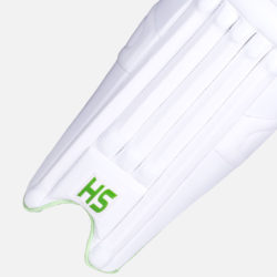 bucket.pk