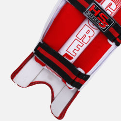 bucket.pk