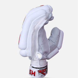 bucket.pk
