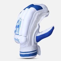 bucket.pk