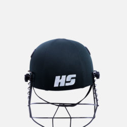 bucket.pk