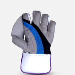 bucket.pk