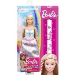 xeaster candle barbie dreamtopia blonde princess jpg pagespeed ic vqptntbrk