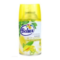 Air Freshener Ylang Ylang – ml Belux